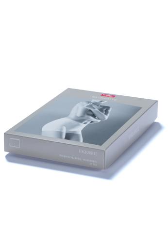 Mey Pagen-Schlüpfer weiss 40