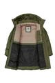 GJ420803 164/170 - Dark Olive