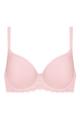 Spacer-BH 75B - Bonbon Pink