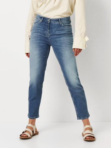 Perfect Shape 7/8 38 - Mid Blue