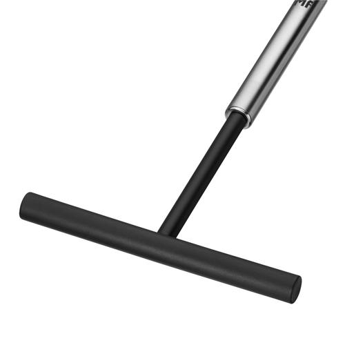Profi Plus Crêpeteig-Verteiler, 19 cm