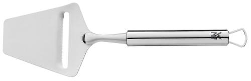 Profi Plus Käsehobel, 24 cm