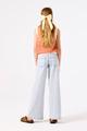 C52641 140/146 - Off White