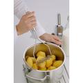 Profi Plus Kartoffelstampfer, 29 cm
