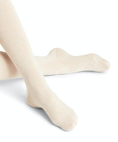 FALKE Family Damen Beige 44-46
