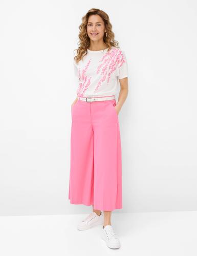 Style Melli S 40 - Dragonfruit