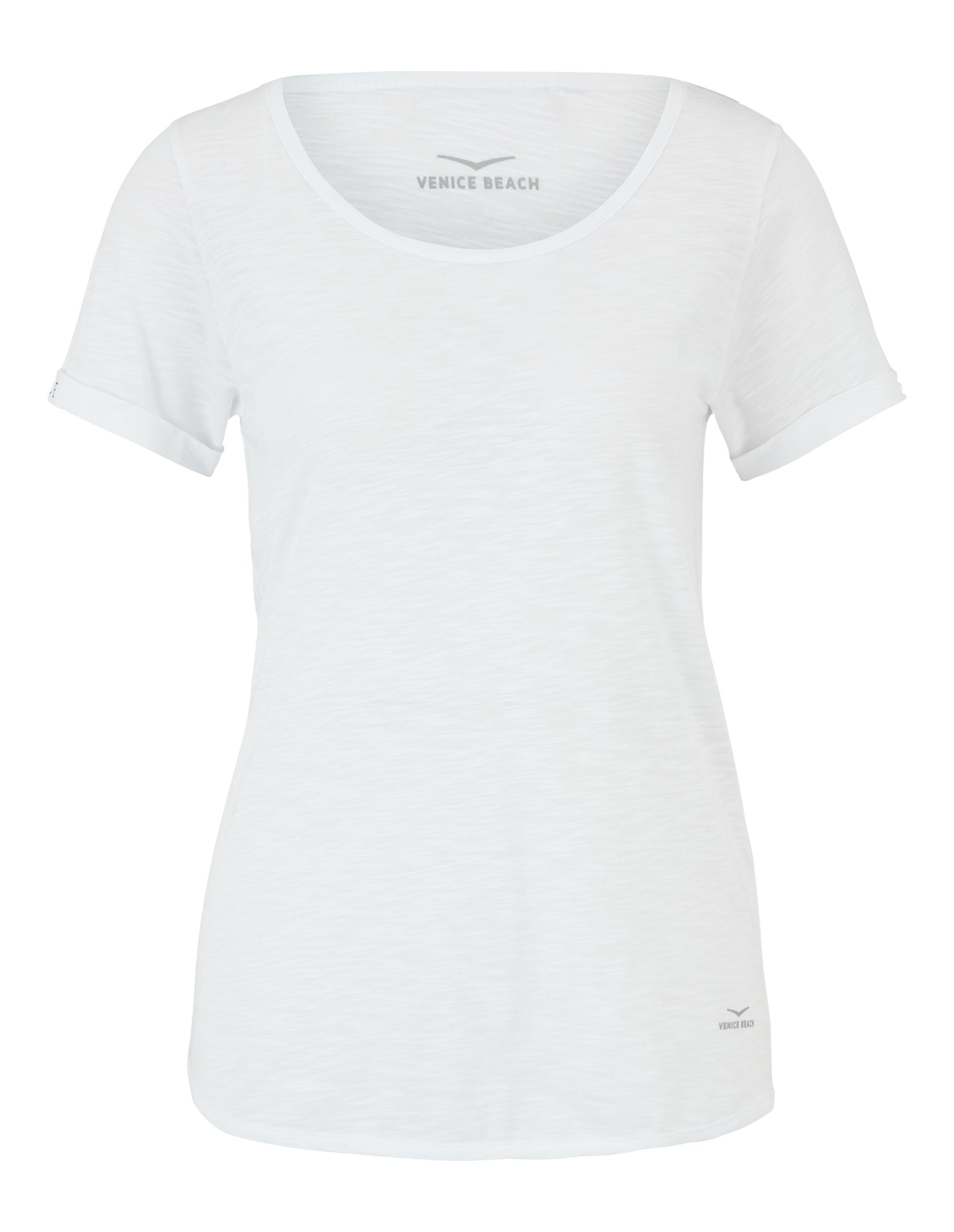 VB Fayza L - White