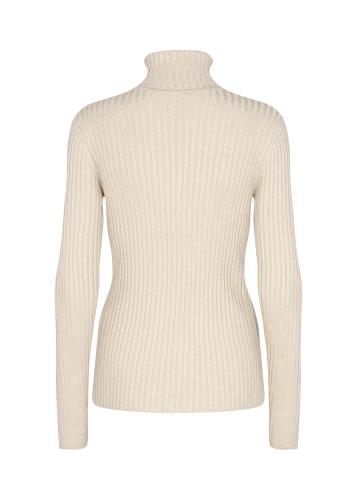 SC-DOLLIE 483 XL - Cream Melange