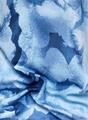 Denim Love 44 - Dunkel Jeans