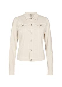 SC-ERNA 2 XS - Cream