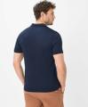 Style Parvis Blau L