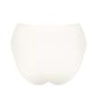 sloggi GO Daily Cotton Tai 3P Weiß M