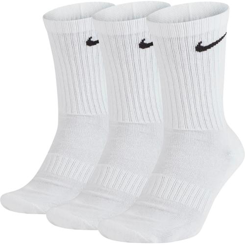 NIKE Lifestyle - Textilien - Socken Everyday Cushion Crew 3er Pack Socken