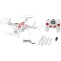 Revell Control - Quadcopter Go! Video