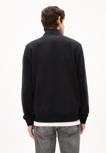 WAARLO LOOP M Regular Fit - Black