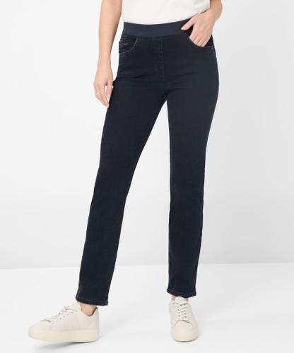 Style Pamina Blau 23