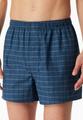2PACK Boxershorts 4 - Sortiert 5