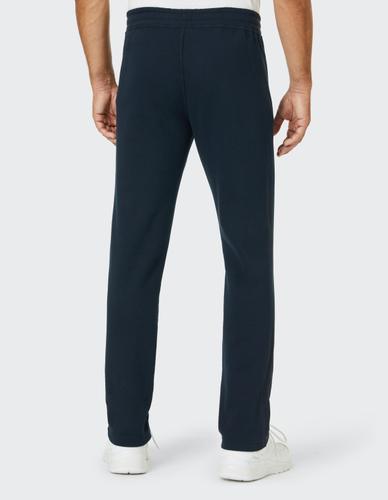 JOY Herren Hose MAX 28 in Blau