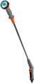 GARDENA Gießstab »Comfort, 18335-20«, Länge: 90 cm