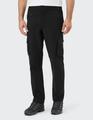 Kemeri M_Pants 25 - Black