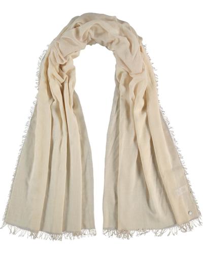 Stola Polyester Stola OS - Pure White