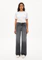 ENIJAA 29/32 Regular Fit - Dione