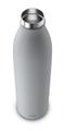 Isoliertrinkflasche "Pure"