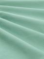 Plus Size - Cropped Slim Hose 46/28 Slim Fit - Faded Green