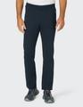 JOY Herren Trainingshose "Frederico" 48 in Blau