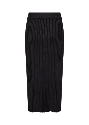 SC-KANITA 23 S - Black