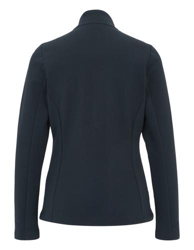 DORIT Jacke 36 Figurbetont - Night