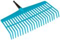 GARDENA Rechenbesen »combisystem«, 43 cm Arbeitsbreite