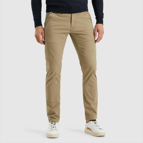 AMERICAN CLASSIC CHINO Beige 35/32
