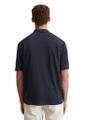 Kurzarm-Jerseyshirt regular XXL Regular Fit - Dark Navy