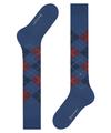 Burlington Edinburgh Herren 40-46 - Saphire