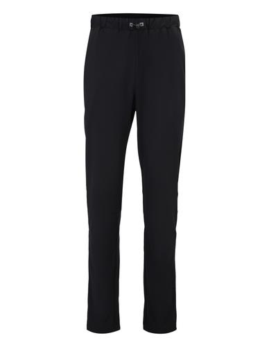 CARLO Hose 54 - Black
