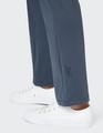 NELA Hose 46 Gerade Passform - Iron