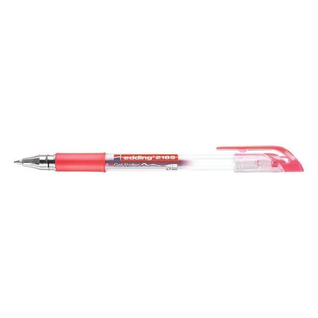 Gelroller 2185