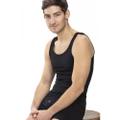 Athletic-Shirt