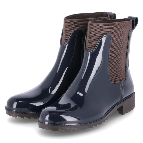 HWK Damen Stiefel Klassische Stiefeletten HW 22/23
