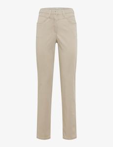 Style Laura New 36K SUPERSLIM - SAND