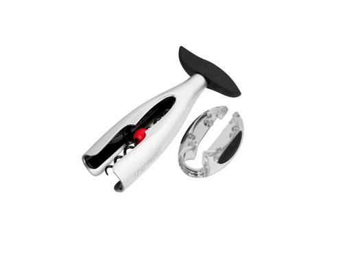 ACTIV-BALL GS-300 METAL
