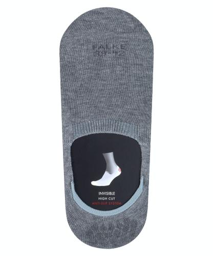 FALKE Step High Cut Herren Grau 43-46