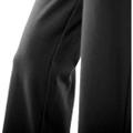 SHIRLEY Hose 76 - Black