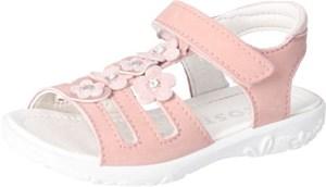 CHICA Sandalen FS 2023