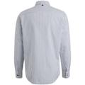 Stripe Promenade L Regular Fit - Troposphere