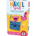 Schmidt Spiele - Kreativ Kiste - Häkelspaß