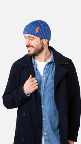 Unisex-Mütze OS -