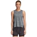 ADIDAS Damen Tanktop Boxy Light Tank