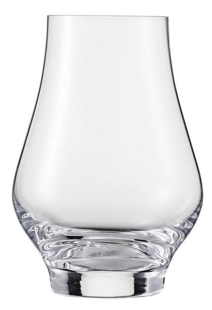 SCHOTT-ZWIESEL Gläser-Set »Bar Special Whiskynosing 6er Set 322 ml«